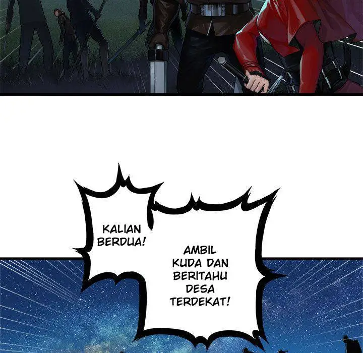 image-komik-her-summon-chapter-30-54/62