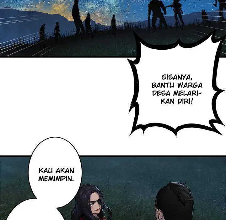 image-komik-her-summon-chapter-30-55/62