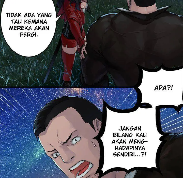 image-komik-her-summon-chapter-30-56/62