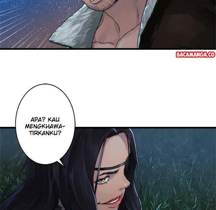 image-komik-her-summon-chapter-30-57/62