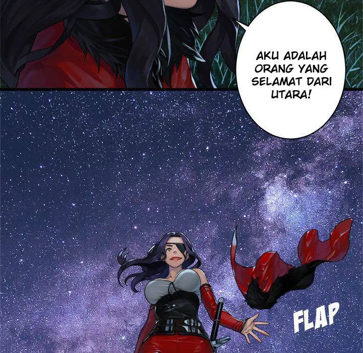 image-komik-her-summon-chapter-30-58/62