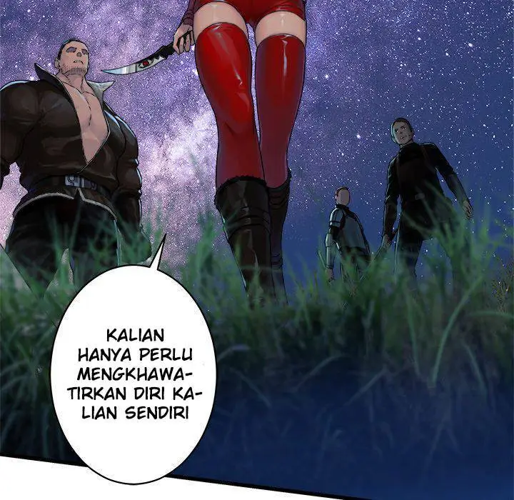 image-komik-her-summon-chapter-30-59/62