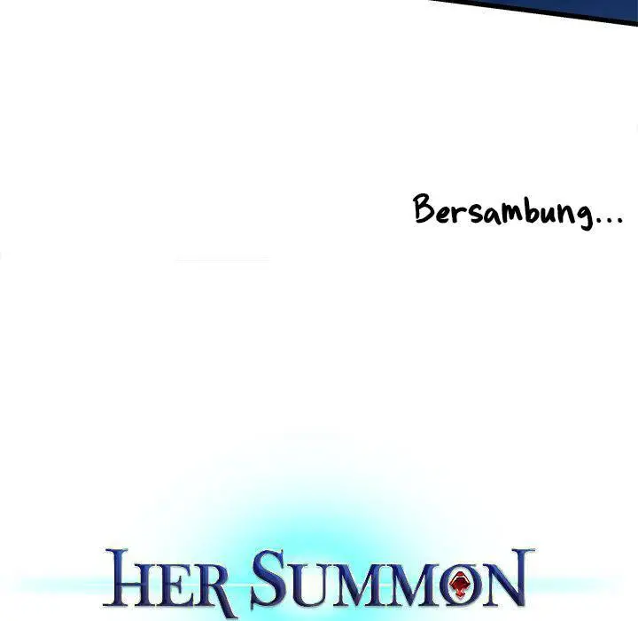 image-komik-her-summon-chapter-30-60/62