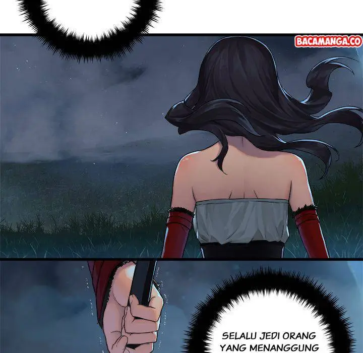 image-komik-her-summon-chapter-31-3/50