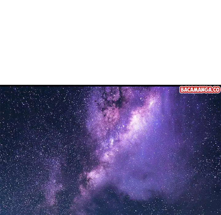 image-komik-her-summon-chapter-31-7/50