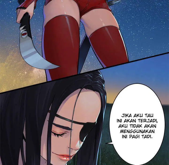 image-komik-her-summon-chapter-31-9/50