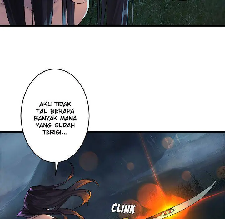 image-komik-her-summon-chapter-31-10/50