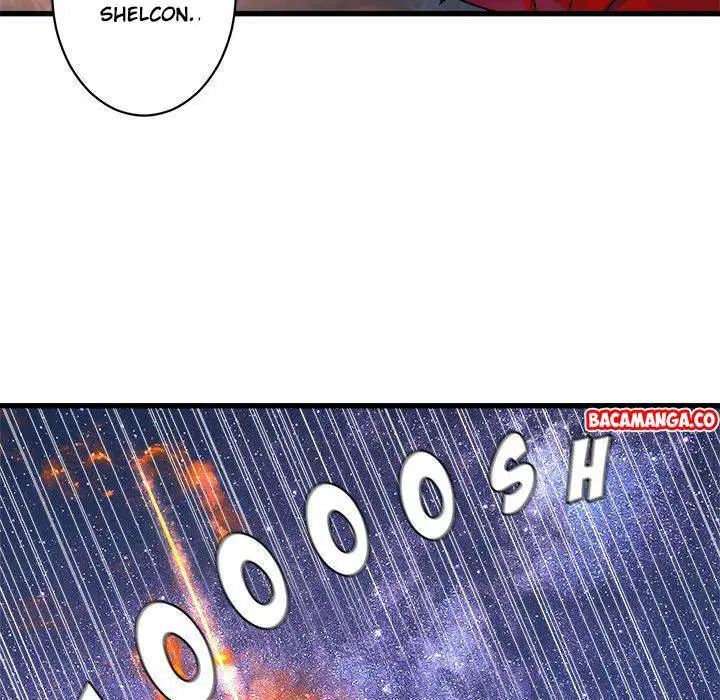 image-komik-her-summon-chapter-31-12/50