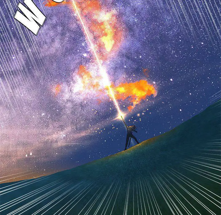 image-komik-her-summon-chapter-31-13/50