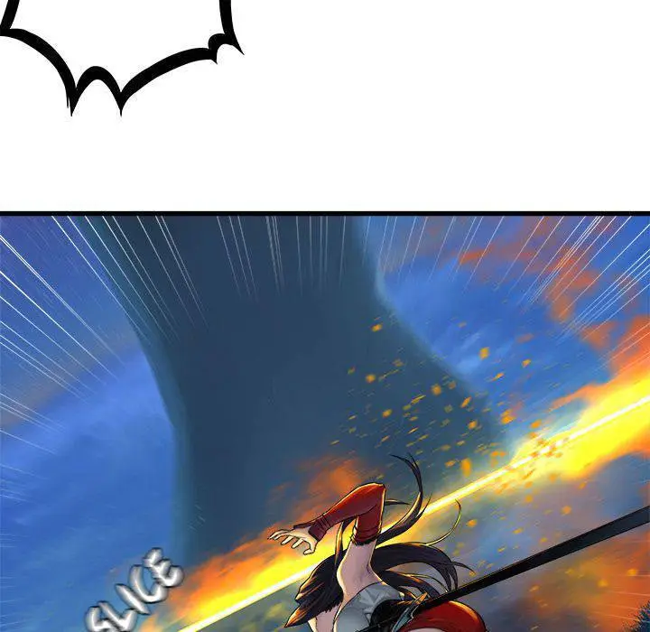 image-komik-her-summon-chapter-31-15/50