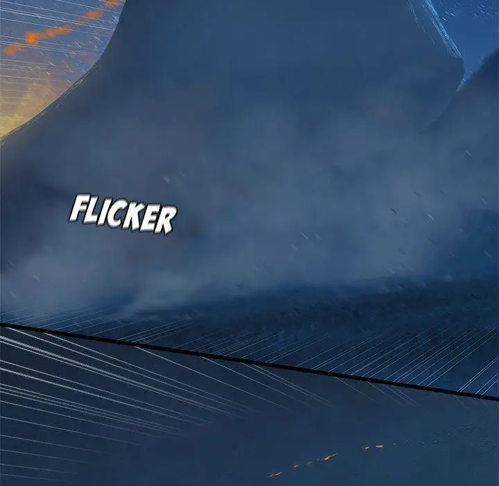 image-komik-her-summon-chapter-31-18/50