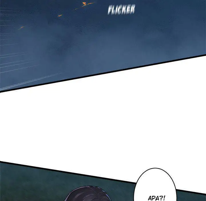 image-komik-her-summon-chapter-31-19/50