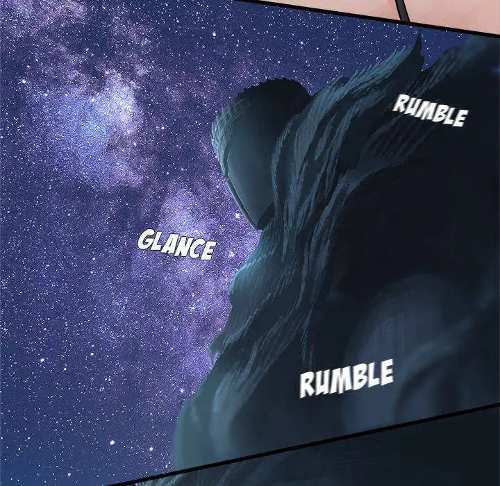 image-komik-her-summon-chapter-31-21/50