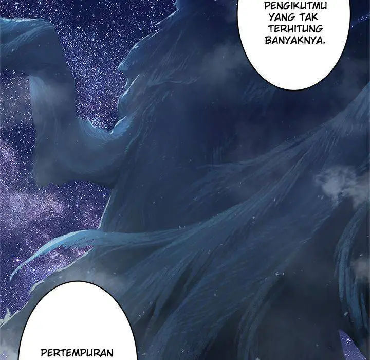 image-komik-her-summon-chapter-31-24/50