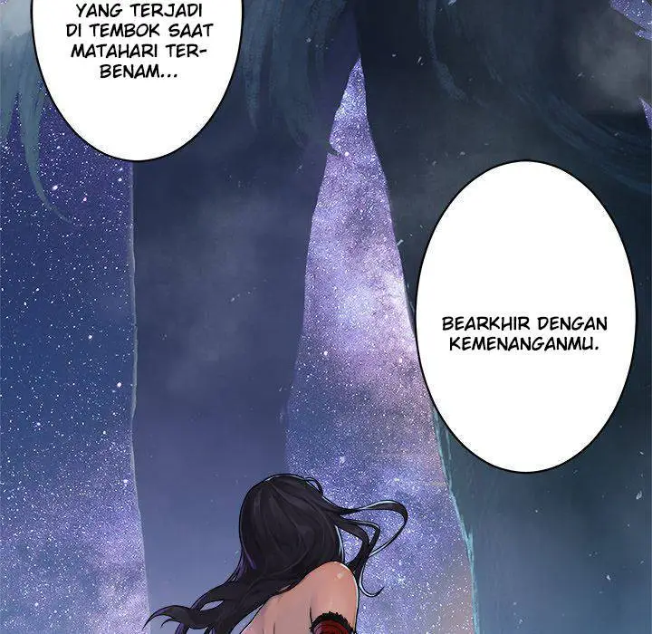 image-komik-her-summon-chapter-31-25/50