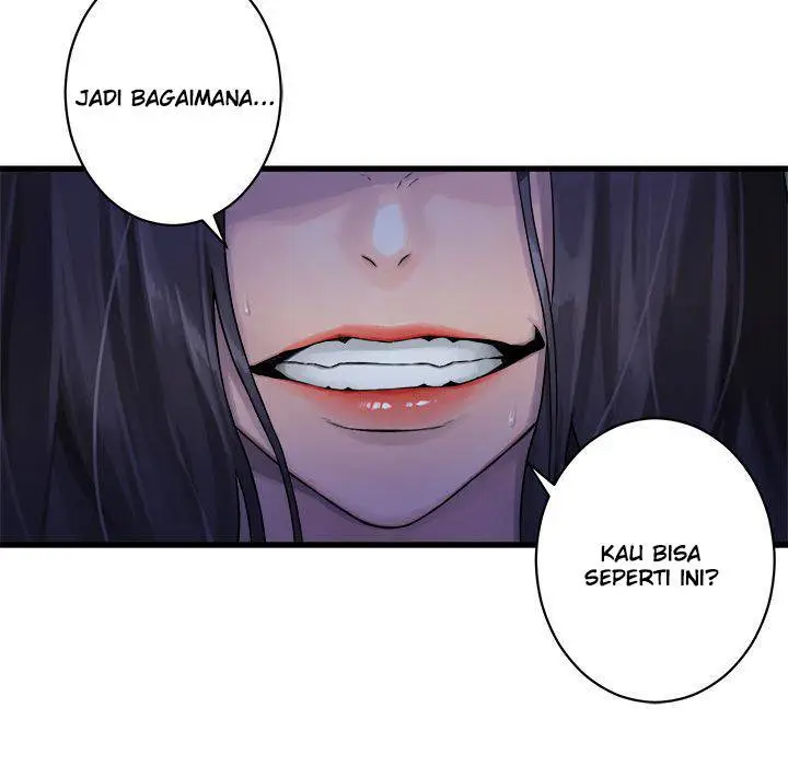 image-komik-her-summon-chapter-31-27/50