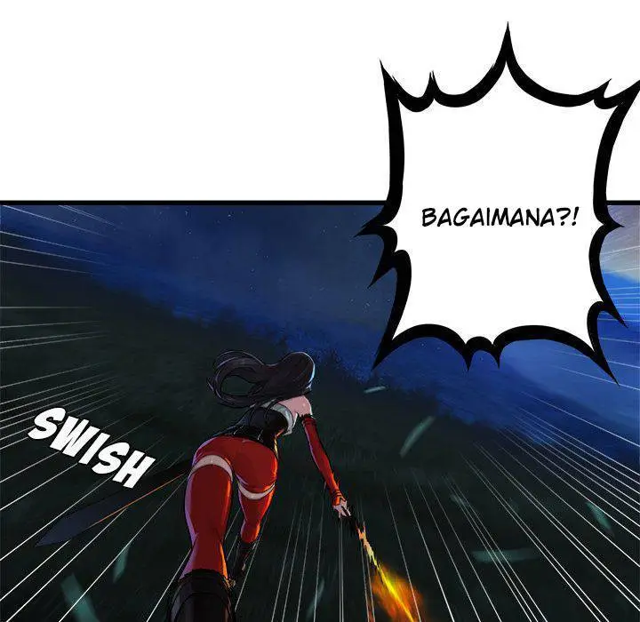 image-komik-her-summon-chapter-31-28/50