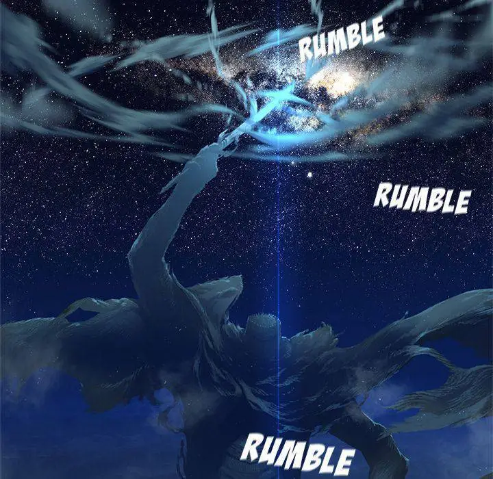 image-komik-her-summon-chapter-31-32/50