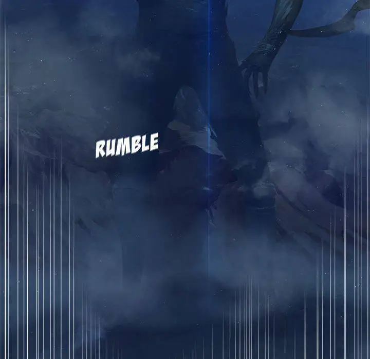 image-komik-her-summon-chapter-31-33/50