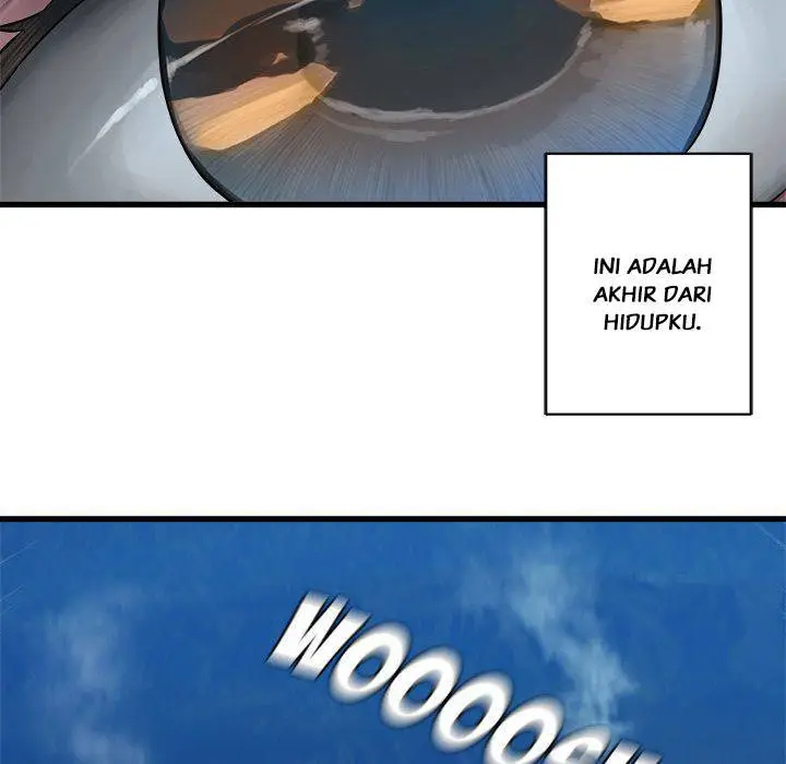 image-komik-her-summon-chapter-31-35/50