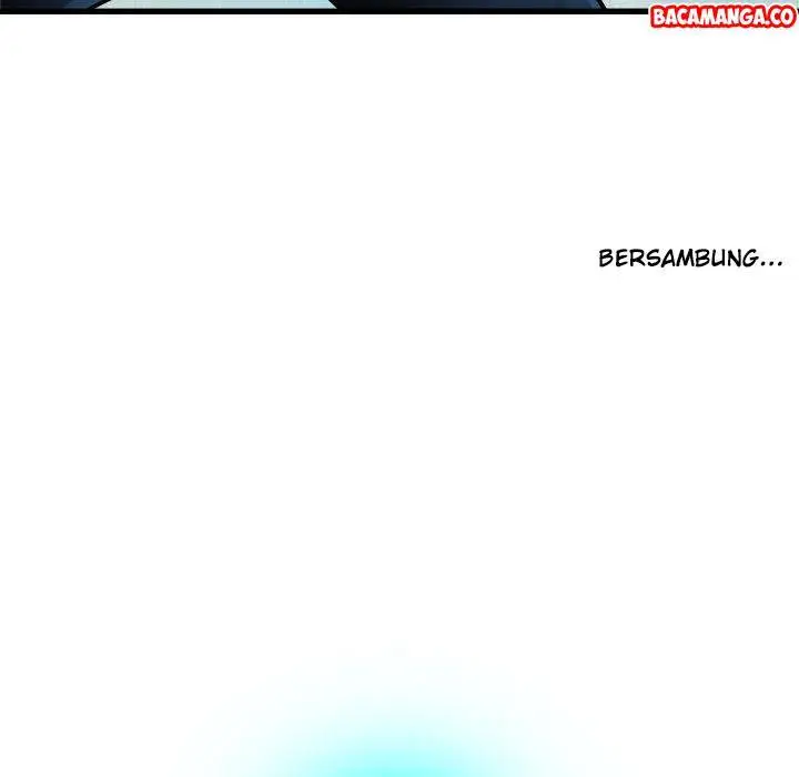 image-komik-her-summon-chapter-31-48/50