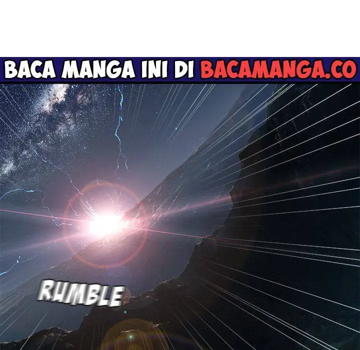 image-komik-her-summon-chapter-32-0/65