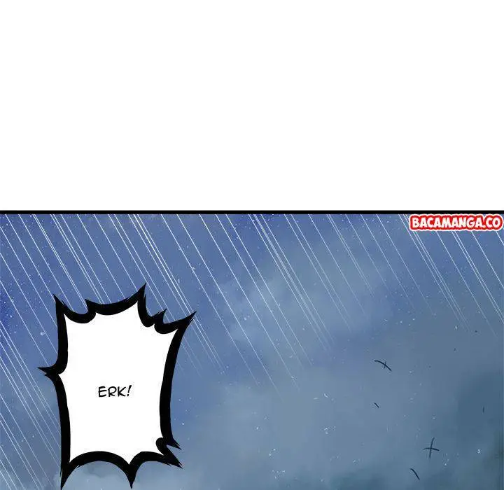 image-komik-her-summon-chapter-32-4/65