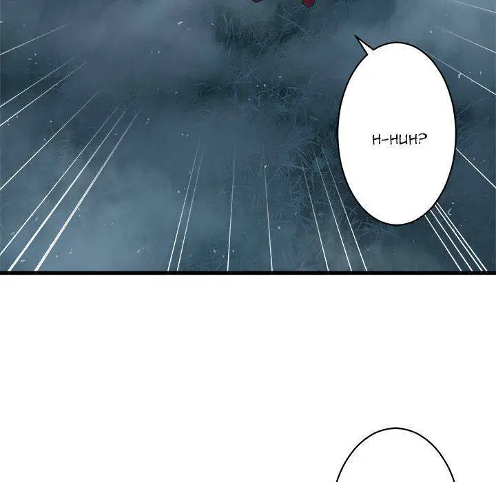image-komik-her-summon-chapter-32-7/65