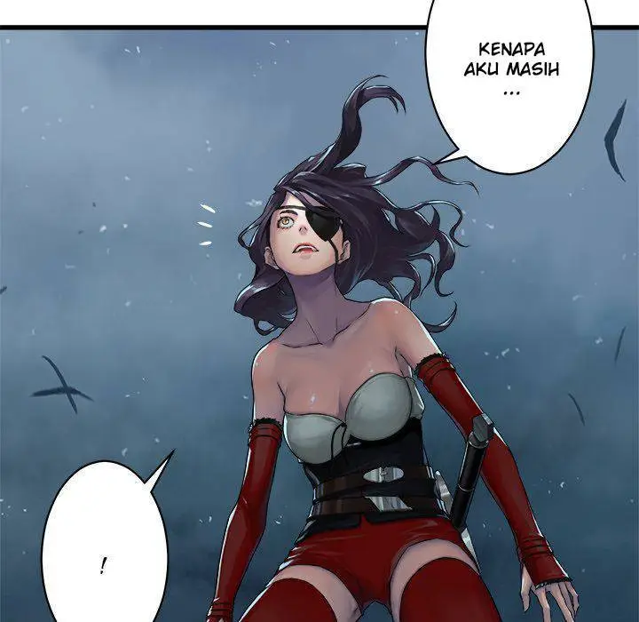 image-komik-her-summon-chapter-32-8/65