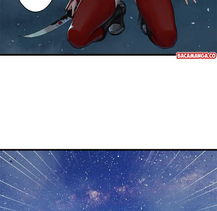 image-komik-her-summon-chapter-32-9/65