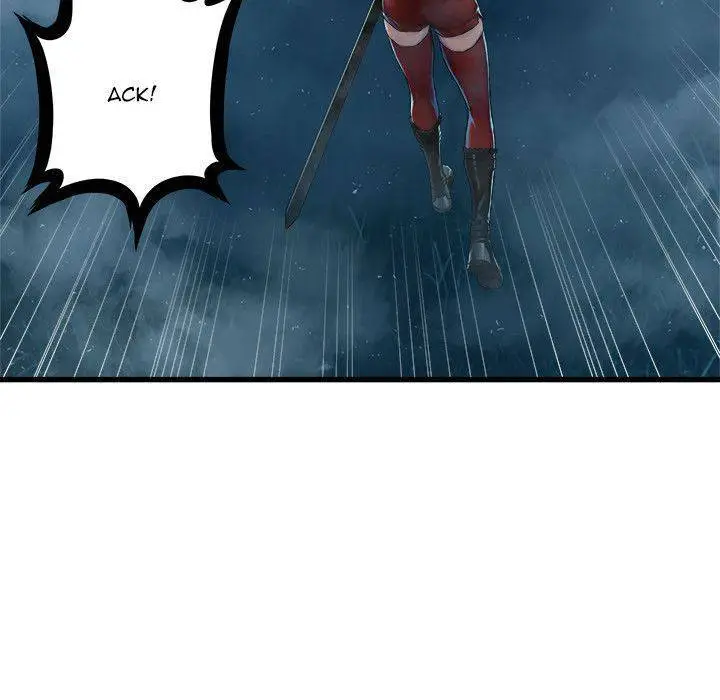 image-komik-her-summon-chapter-32-16/65