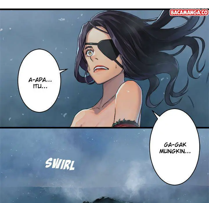 image-komik-her-summon-chapter-32-17/65