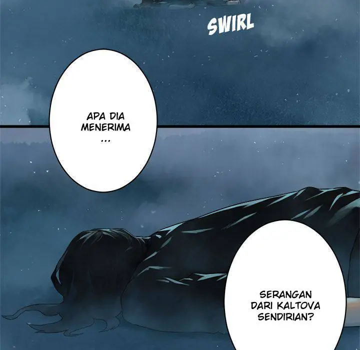 image-komik-her-summon-chapter-32-18/65