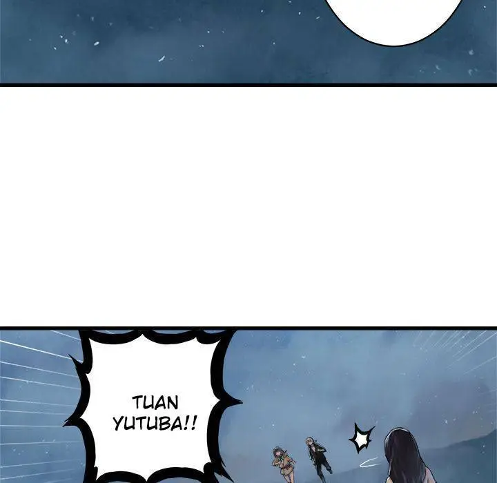 image-komik-her-summon-chapter-32-19/65
