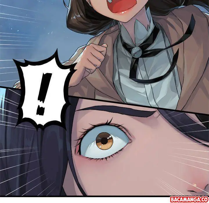 image-komik-her-summon-chapter-32-21/65