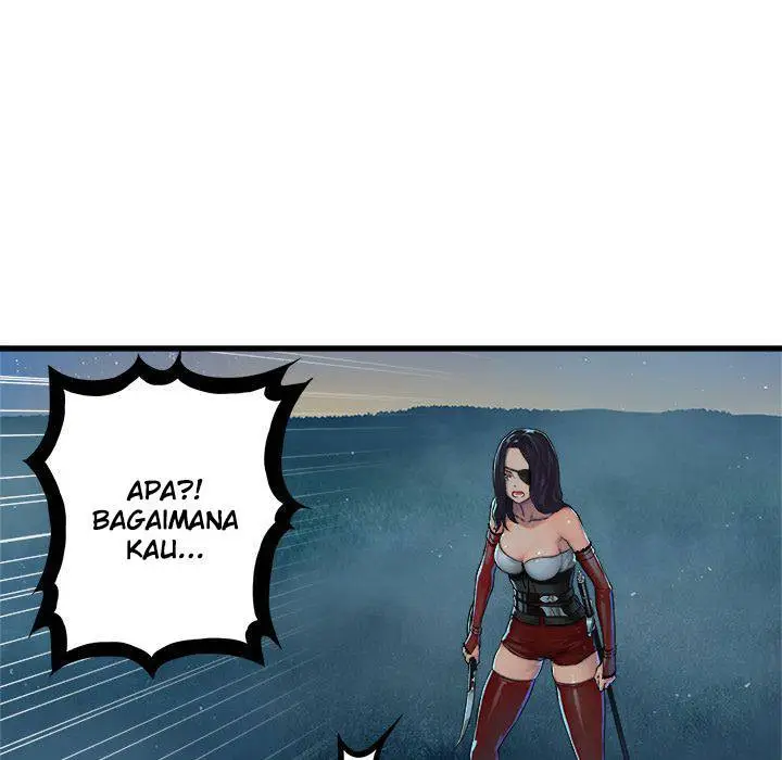 image-komik-her-summon-chapter-32-22/65