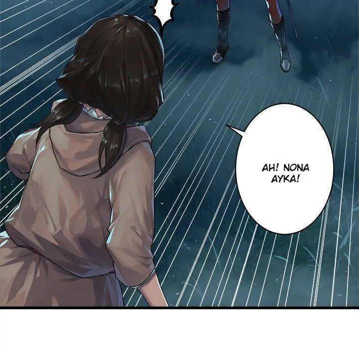 image-komik-her-summon-chapter-32-23/65