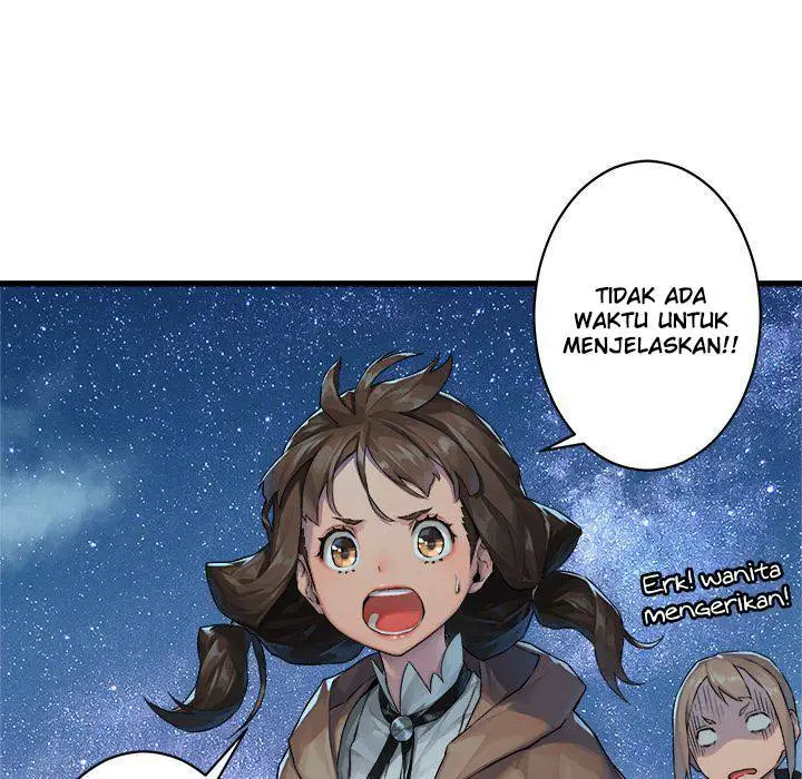 image-komik-her-summon-chapter-32-24/65