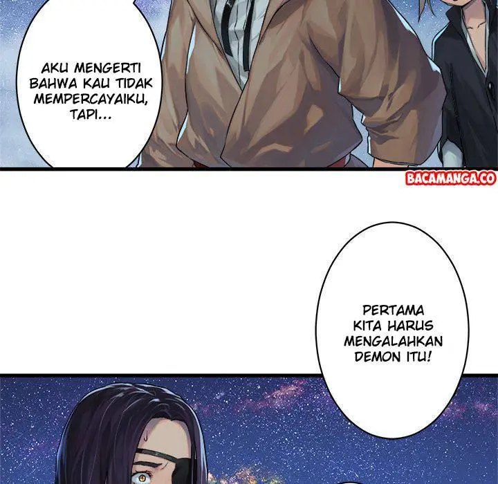image-komik-her-summon-chapter-32-25/65