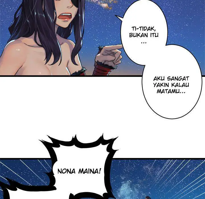 image-komik-her-summon-chapter-32-26/65