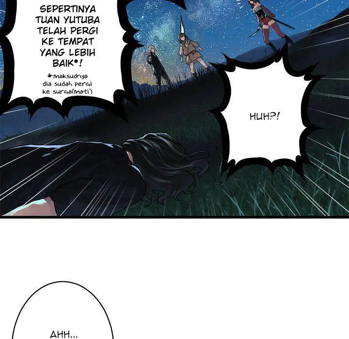 image-komik-her-summon-chapter-32-27/65