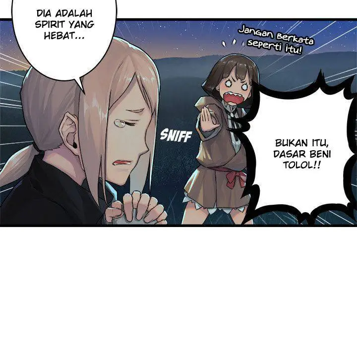 image-komik-her-summon-chapter-32-28/65
