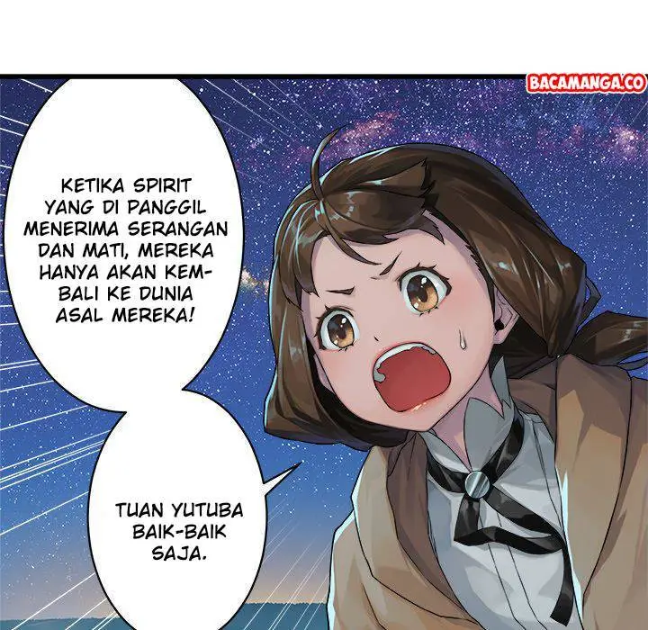 image-komik-her-summon-chapter-32-29/65