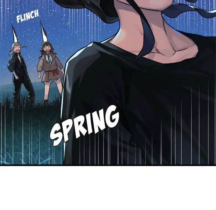 image-komik-her-summon-chapter-32-31/65