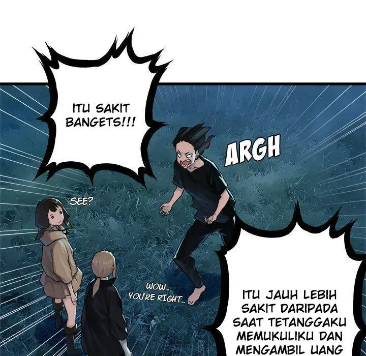 image-komik-her-summon-chapter-32-32/65