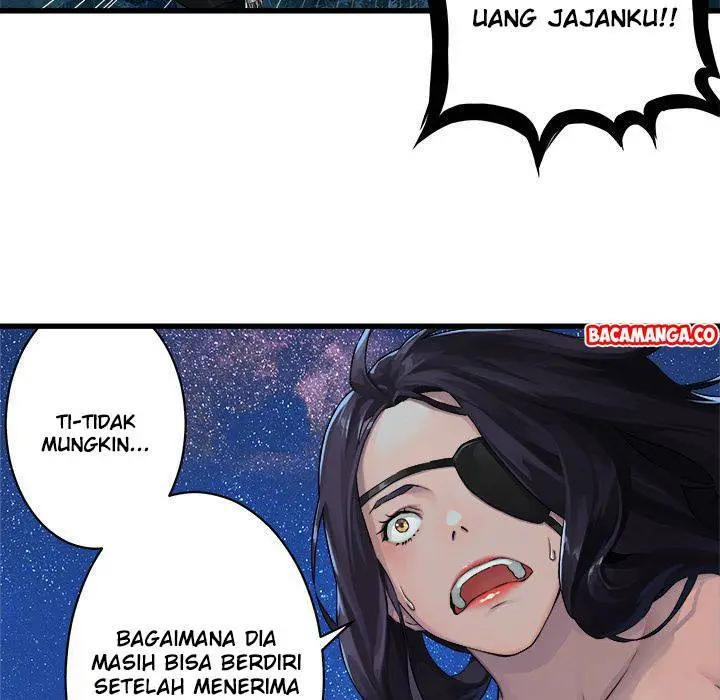 image-komik-her-summon-chapter-32-33/65
