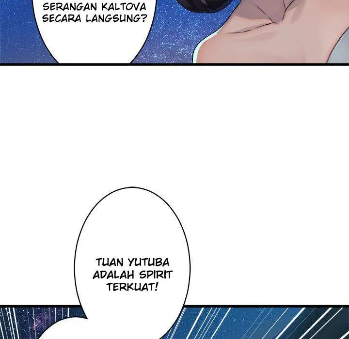 image-komik-her-summon-chapter-32-34/65