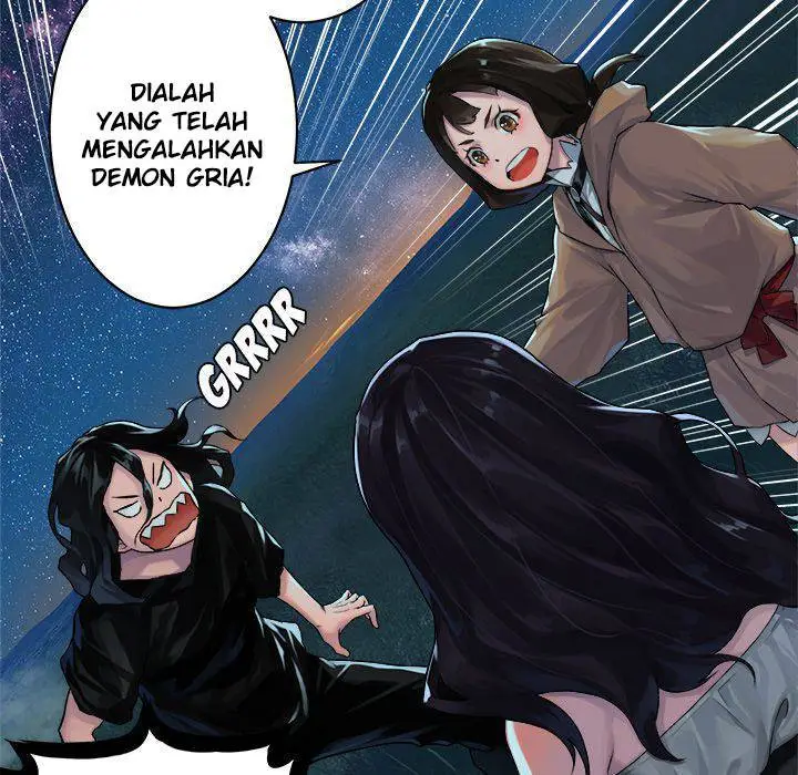 image-komik-her-summon-chapter-32-35/65