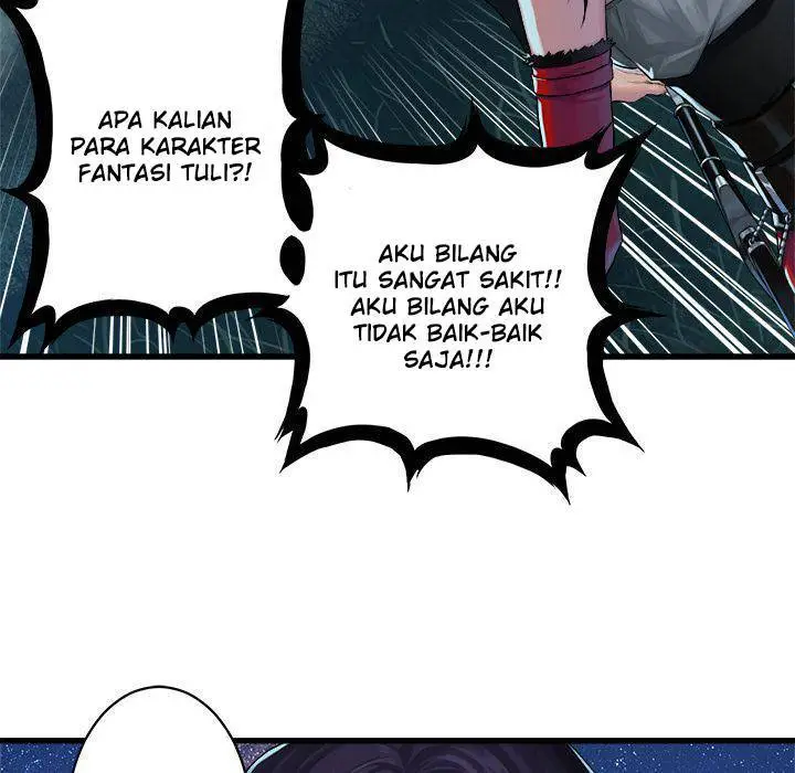 image-komik-her-summon-chapter-32-36/65