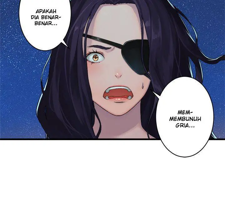 image-komik-her-summon-chapter-32-37/65